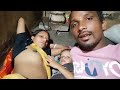 Breastfeeding vlog, #my Village vlogs #desi girl vlog