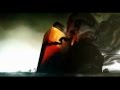 INFJ - Evergreen Animation - Yoann Lemoine ...