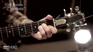Will Haven - The Son - [GUITAR PLAYTHROUGH]