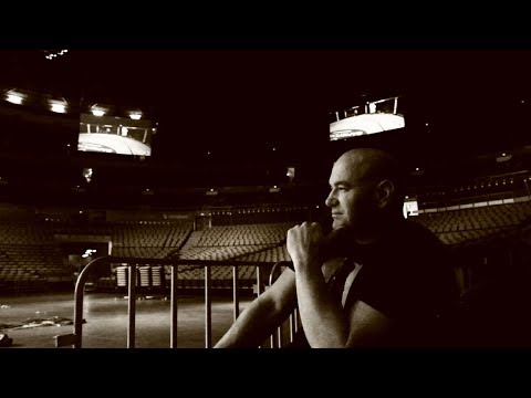 Dana White's Tuesday Night Contender Series - Starts July 11 on UFC FIGHT PASS