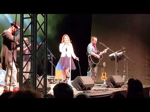 Peter Bič Project - Wicked Game