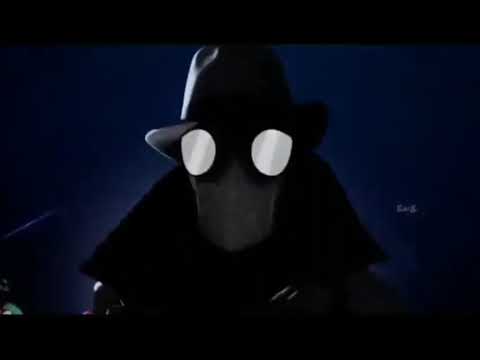 Cerra el orto, Serra bien el orto y no me hables xd?