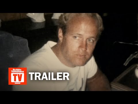 The Mortician Documentary Series Trailer