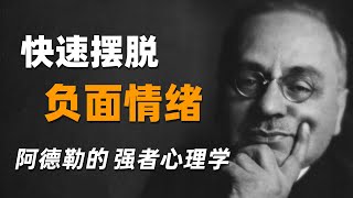 [問卦] 台灣覺得幸福的人多嗎