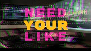 Download lagu MBECAK NEED YOUR LIKE !! MBecak Remix Mixtape mp3