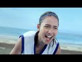 Pocari Sweat 900ml Basket