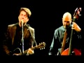 Joe Henry - Civil War