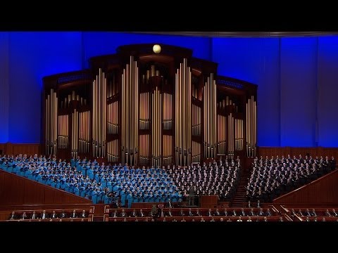 Sweet Is The Work - Misc Praise Songs