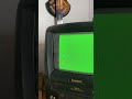 TRS-80 COCO 2