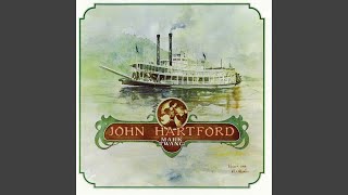 Little Cabin Home on the Hill Waugh Waugh