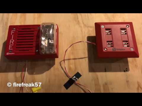 System Test 13: Simplex!