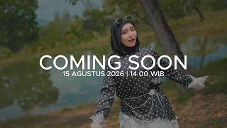 Download lagu Ayu Amanda - Jalinan Kasiah ( Teaser Video) mp3 Download lagu Ayu Amanda - Jalinan Kasiah ( Teaser Video) mp3