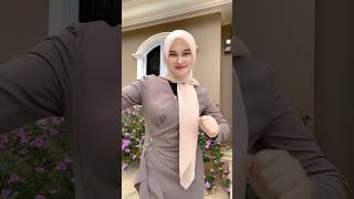 Download lagu Funny Lip Sync🤣🤭 #momresinda #cheapentertainment #funny #lowbrowhumor #funny mp3