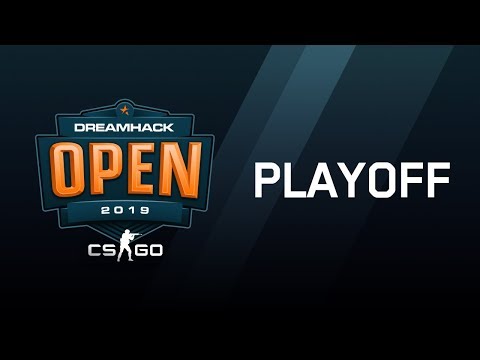 DH Seville - MAD vs North | CR4ZY vs GODSENT | PLAYOFF w/ Rema i Ljuba