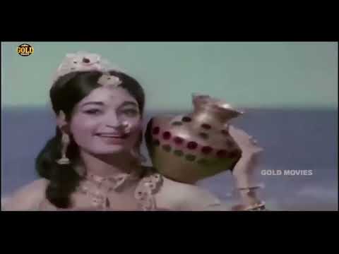 Karo #Hari #Darshan whole song