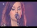 Amy Macdonald - LIVE - Don't Tell Me That It's ...