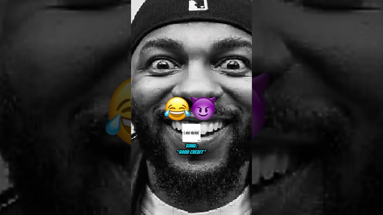 Rappers LAUGHING in the Middle of a Song 😂