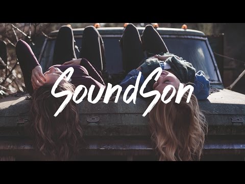 Da Tooby - Wrong N Right