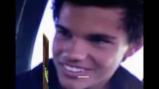 Dying Wish [Intro for SYDdaHOTTIE14]