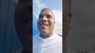 Guyanese Critic Morning Live | 18-Feb