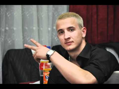 Ghetto - Fast Flow ( FREESTYLE 2011 )