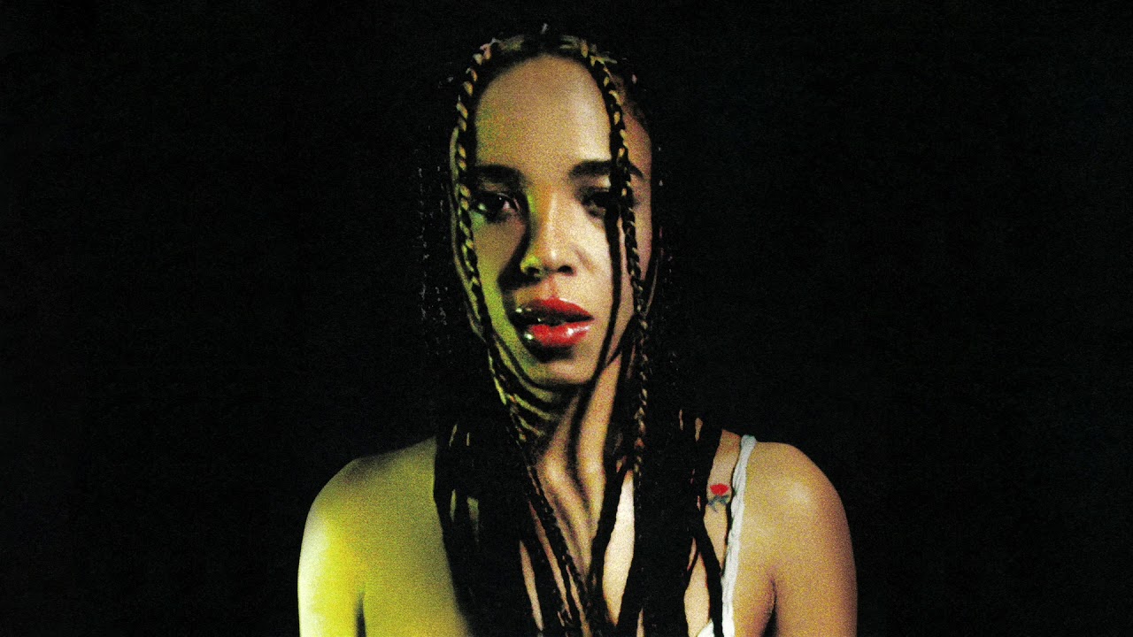 Zsela - Drinking (Official Audio)