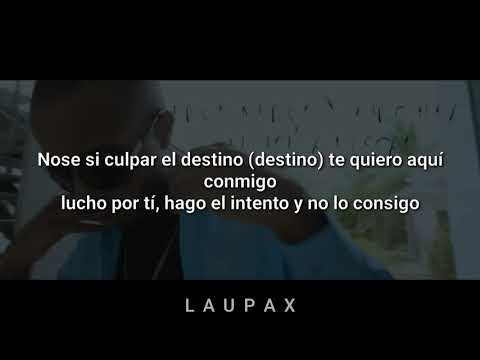 Te iré a buscar - Menor Menor ft. King Jeka | LETRA