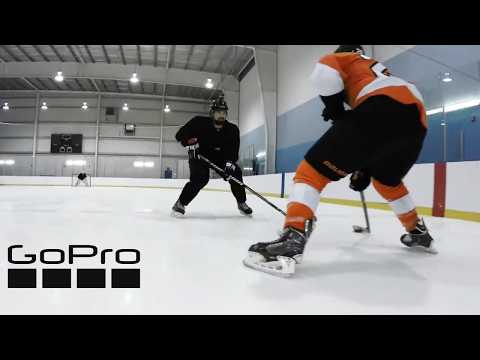 7 Nights of NHL After Dark | GoPro Series Recap | Part 2