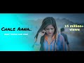 Kabhi Main Yaad Aao Toh Chale Aana || Armaan Malik | Emotional Love story | Sad songs | love story |