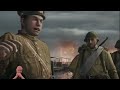 Hektische Entscheidungen in der Sowjetunion: Company of Heroes 2