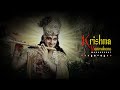 Krishna Manmohana Full Version Song Full HD Quality Mahabharat