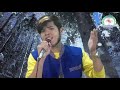 Nyishi Christian Song Mr Techi Abo Nyishi Baptist Church Council