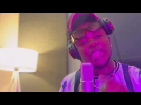 Quamina MP Ft KiDi - Your Love (Official Video)