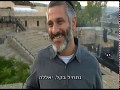 נשלח על ידי צבוק בתאריך Tue Jul 11 2017 ב- 03:14am