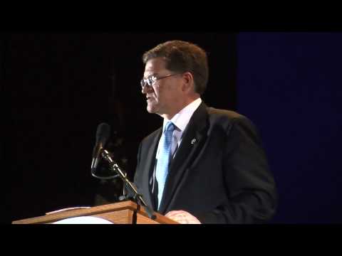 Pt 13 - Timothy Nerenz