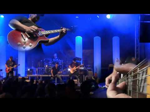 Oldřich Volný - VELKÁ HUBA Z BOCANOVIC