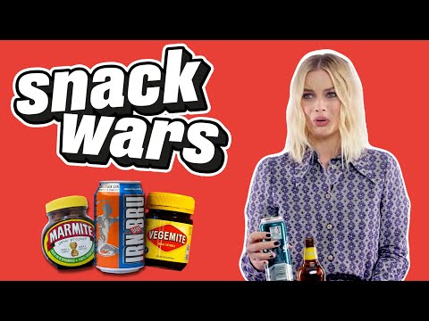 download lagu mp3 mp4 Australian Snacks Uk, download lagu Australian Snacks Uk gratis, unduh video klip Australian Snacks Uk