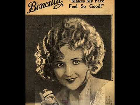 Roaring Twenties: Nat Shilkret and the Victor Orch. - Sweet Thing, 1926