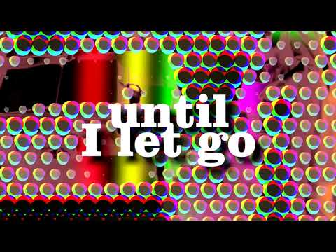 Comfort You (Lyric Video) by John Zealey