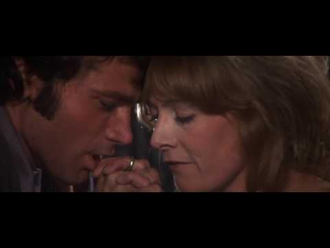 I loved you once in silence, Camelot (1967)