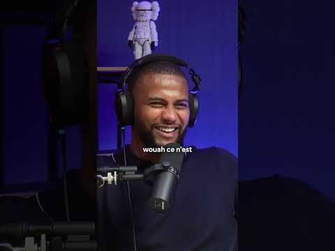 Tout a commencé par une vidéo