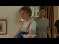 Official Clip