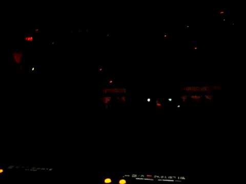 Pirupa @ Pacha New York 28-03-09 pt 4