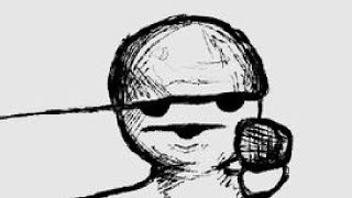 Cover art for silly billy vs the sun