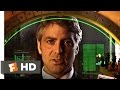 Spy Kids 3 D Game Over 2 11 Movie CLIP Your Sister S Missing 2003 HD