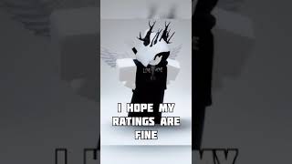 Rating my followers avatar but no more jokes😶😶