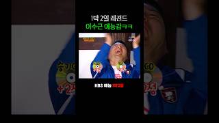 유튜브 썸네일