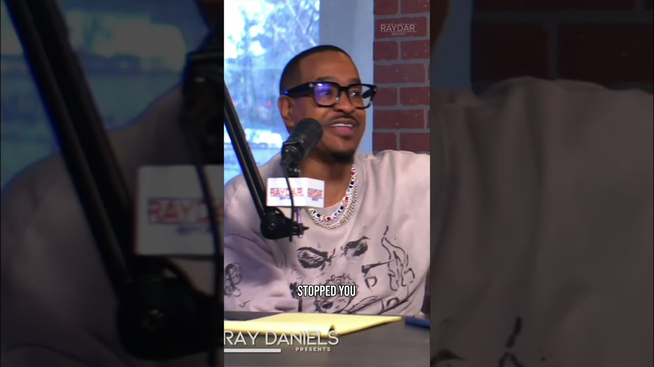 Hip Hop Beefs: Family In The Crossfire? The Unwritten Rules! #shorts