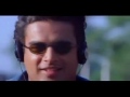 Endrendrum Punnagai - Alaipayuthey(2000)