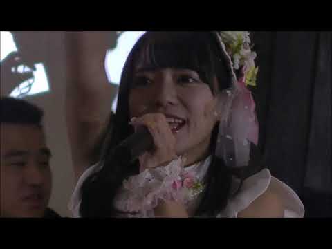 2018.11.17 M  e r r y C u t e